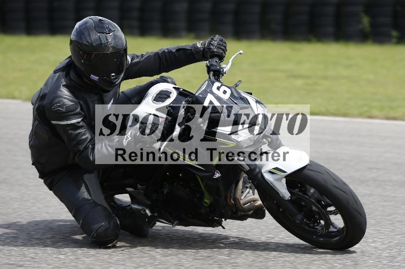 /Archiv-2024/29 12.06.2024 MOTO.CH Track Day ADR/Gruppe blau/76